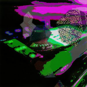 revues