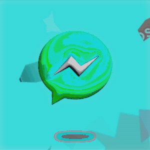 communi