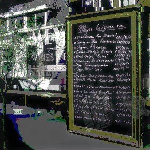 liens