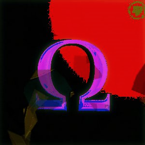 orporation