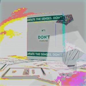 dont