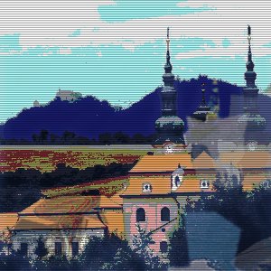 velehrad
