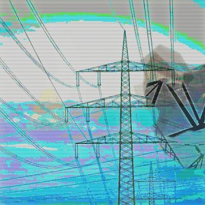 électrique