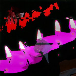 dévotion